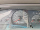 Mercury GRMARQUIS 2000 — Copart