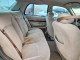 Mercury GRMARQUIS 2000 — Copart