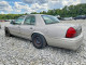 Mercury GRMARQUIS 2010 — Copart
