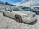 Mercury GRMARQUIS 2010 — Copart