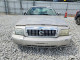 Mercury GRMARQUIS 2010 — Copart