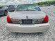 Mercury GRMARQUIS 2010 — Copart