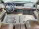 Mercury GRMARQUIS 2010 — Copart