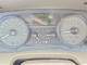 Mercury GRMARQUIS 2010 — Copart