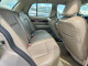 Mercury GRMARQUIS 2010 — Copart