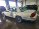 Mercury GRMARQUIS 2006 — Copart