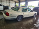 Mercury GRMARQUIS 2006 — Copart