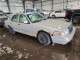 Mercury GRMARQUIS 2006 — Copart