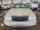 Mercury GRMARQUIS 2006 — Copart