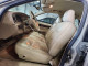 Mercury GRMARQUIS 2006 — Copart