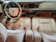 Mercury GRMARQUIS 2006 — Copart