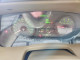 Mercury GRMARQUIS 2006 — Copart