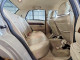 Mercury GRMARQUIS 2006 — Copart