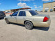 Mercury GRMARQUIS 2005 — Copart