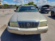 Mercury GRMARQUIS 2005 — Copart