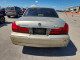 Mercury GRMARQUIS 2005 — Copart