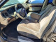 Mercury GRMARQUIS 2005 — Copart