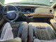 Mercury GRMARQUIS 2005 — Copart