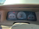 Mercury GRMARQUIS 2005 — Copart