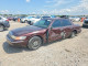 Mercury GRMARQUIS 2001 — Copart