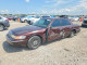 Mercury GRMARQUIS 2001 — Copart