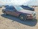 Mercury GRMARQUIS 2001 — Copart