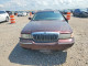Mercury GRMARQUIS 2001 — Copart