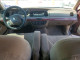 Mercury GRMARQUIS 2001 — Copart