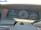Mercury GRMARQUIS 2001 — Copart