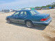 Mercury GRMARQUIS 1993 — Copart