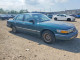 Mercury GRMARQUIS 1993 — Copart