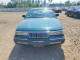 Mercury GRMARQUIS 1993 — Copart