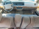 Mercury GRMARQUIS 1993 — Copart