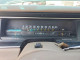 Mercury GRMARQUIS 1993 — Copart