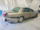 Mercury GRMARQUIS 2003 — Copart