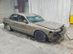 Mercury GRMARQUIS 2003 — Copart