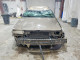 Mercury GRMARQUIS 2003 — Copart