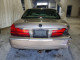 Mercury GRMARQUIS 2003 — Copart