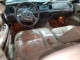 Mercury GRMARQUIS 2003 — Copart