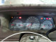 Mercury GRMARQUIS 2003 — Copart