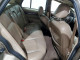 Mercury GRMARQUIS 2003 — Copart