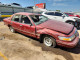 Mercury GRMARQUIS 1997 — Copart