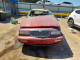 Mercury GRMARQUIS 1997 — Copart