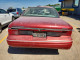 Mercury GRMARQUIS 1997 — Copart