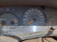 Mercury GRMARQUIS 1997 — Copart