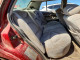 Mercury GRMARQUIS 1997 — Copart