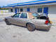 Mercury GRMARQUIS 2005 — Copart