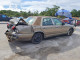 Mercury GRMARQUIS 2005 — Copart