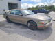 Mercury GRMARQUIS 2005 — Copart