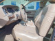 Mercury GRMARQUIS 2005 — Copart